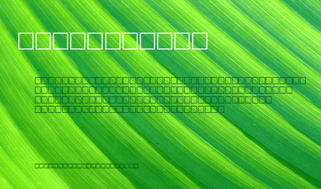 BodoniCyrillicFWF example