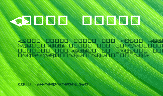 GCDesign Ding 3 example