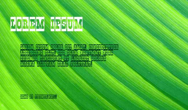 a_GildiaTitulCm example