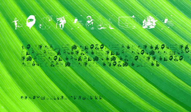 HelloVienna2005 example