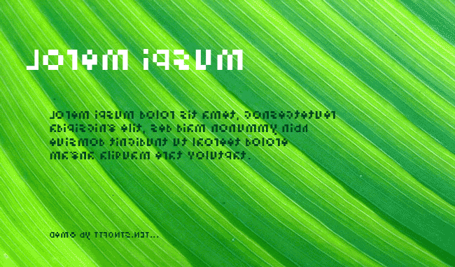 Intercom example