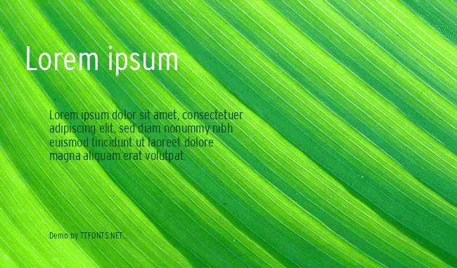 InterstatePlus example