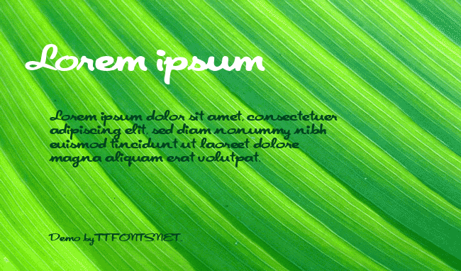 JapanScript911 example