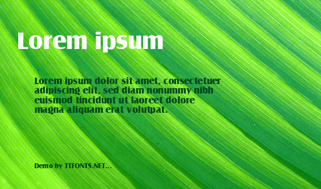 NautoSSK example