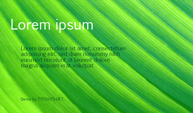 Pigiarniq example