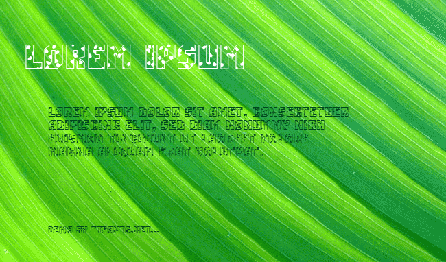 a_SimplerSpot example