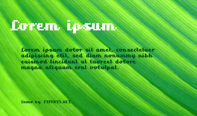 superscript example