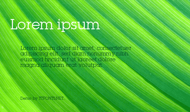 TorrentGraphicSSK example