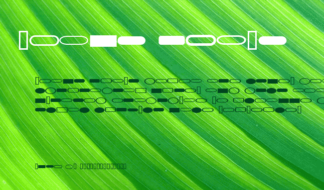 WE_Simple_Buttons example