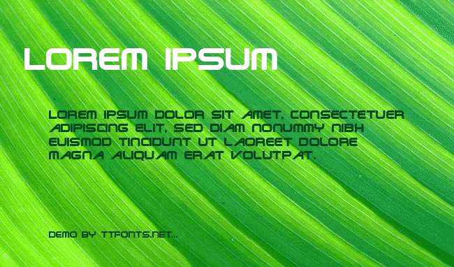 Wolverine example