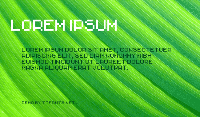 RittswoodImpresive_6 example