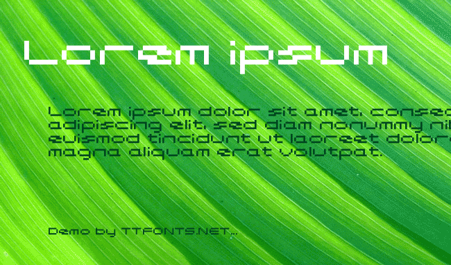 somybmp04_7 example