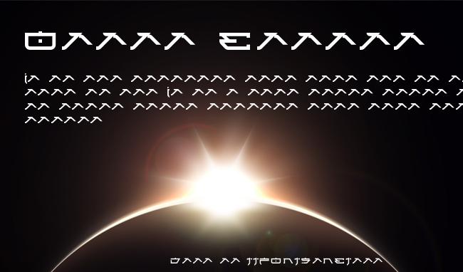[.atari-kids.] example