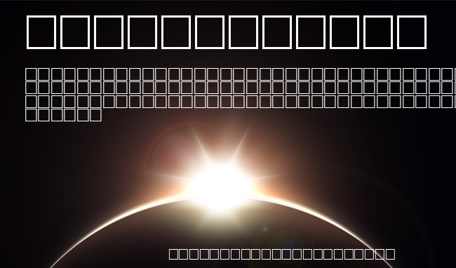 Barcoding example