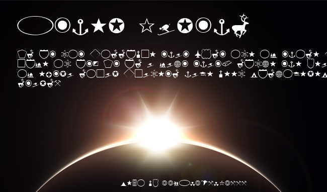 Cartographer Light SSi example