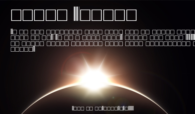 Code39Barcode.fog example