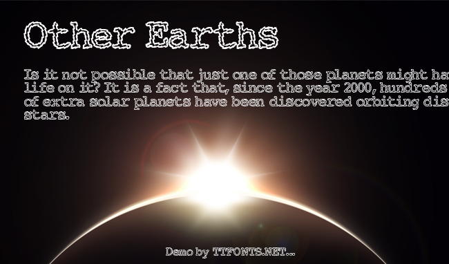 Electric Hermes AOE example