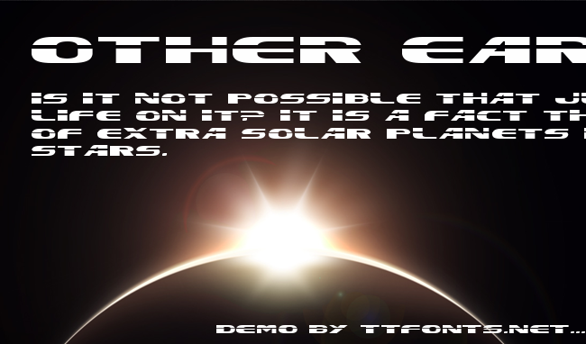 Excelerate Straight example