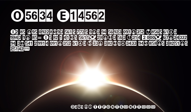 Format Pi One SSi example