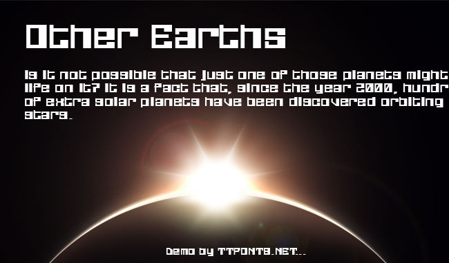 Galaxy Monkey example