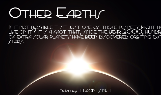 PP_Hip20s example