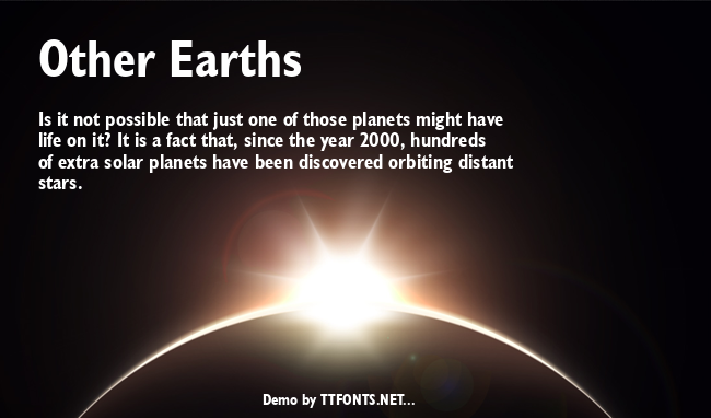 Humanst521 Cn BT example