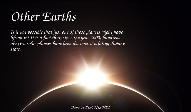 Invitation example