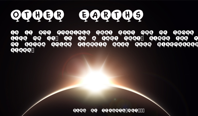 KR Helium example