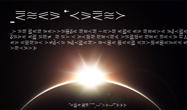 Quanta Pi One SSi example