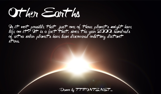 GalacticFuss72 example