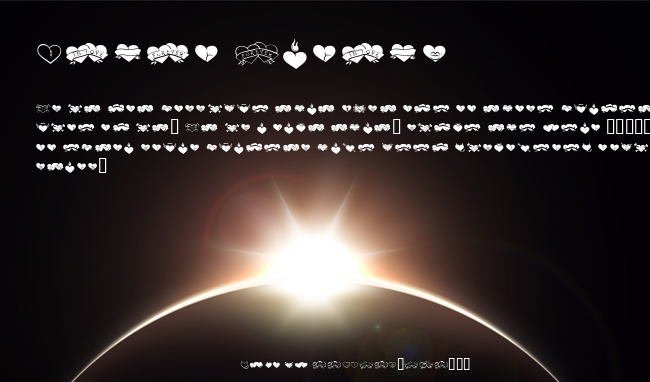 HeartBreaker BTN example