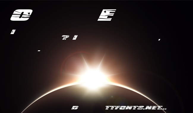 LHF Action Movie example
