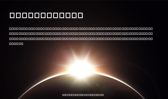 PWThaiMonospacedEG example