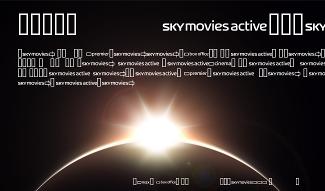 SKYfontmovies example