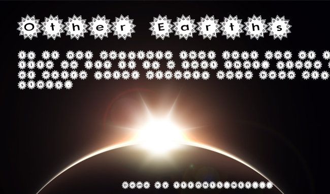 Stargit Ver2 example