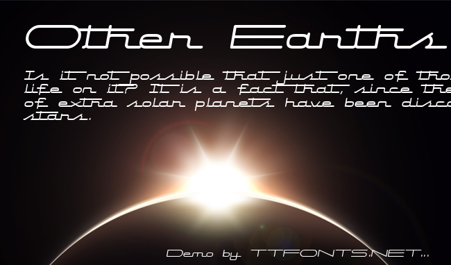 Starliner BTN example