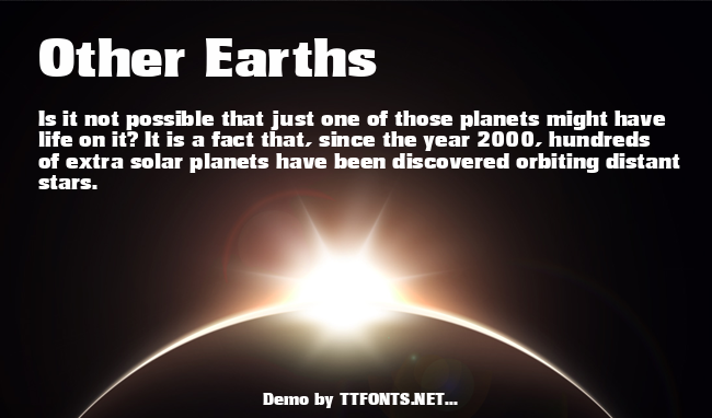 VariatDisplaySSK example