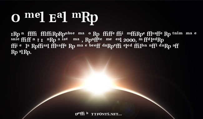 VeracityProSSK example