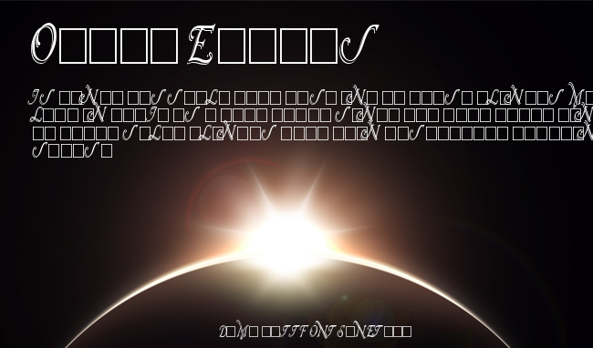 Wrenn Initials Shadowed Cond example