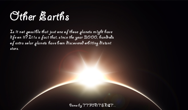 YaHooSSK example