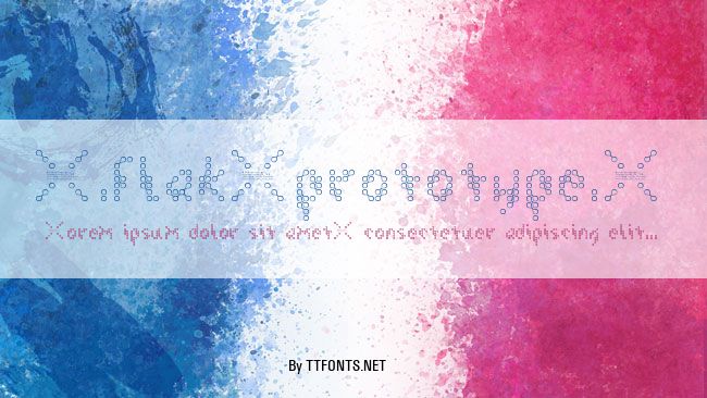 [.flak-prototype.] example