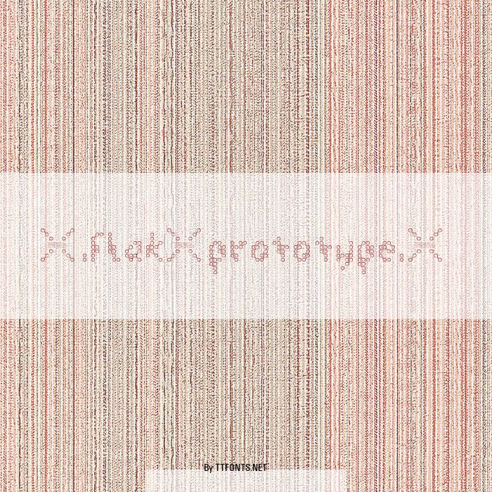 [.flak-prototype.] example