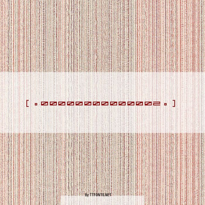 [.squarepusherv2.] example