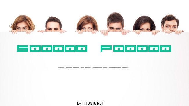 Square Pusher example