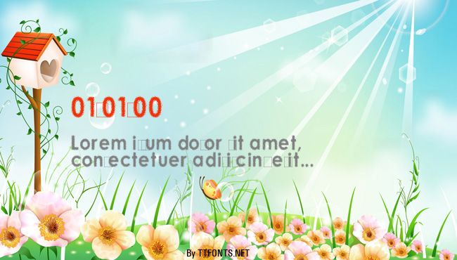 01-01-00 example