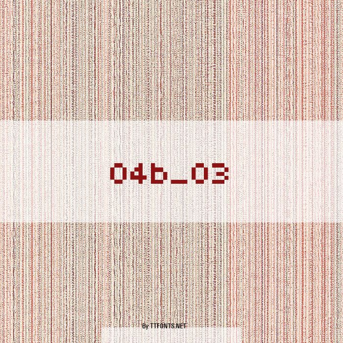 04b_03 example