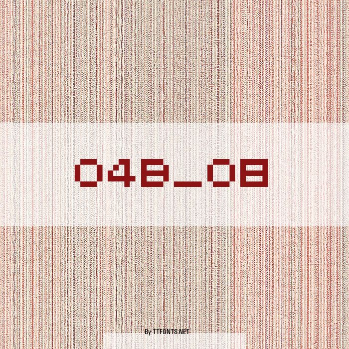 04b_08 example