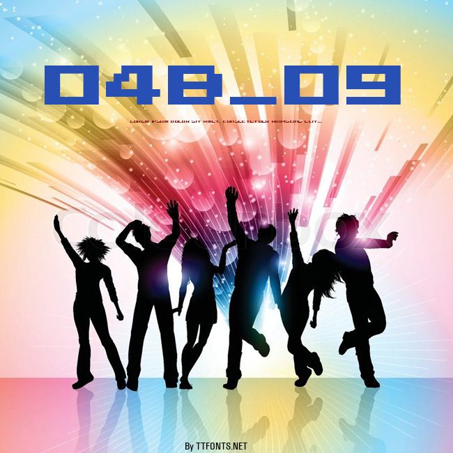 04b_09 example