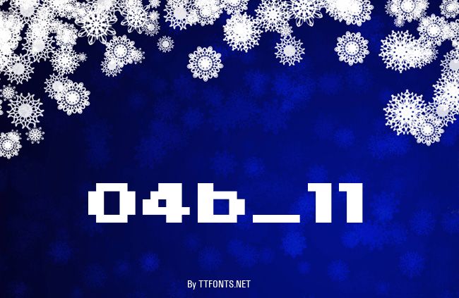 04b_11 example