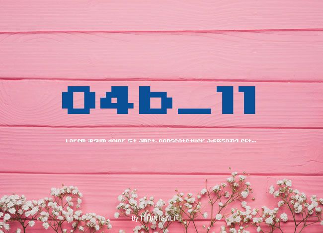 04b_11 example